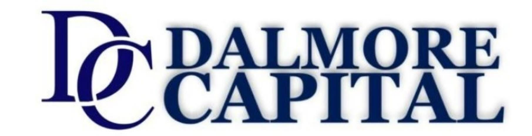DalmoreCapital Logo